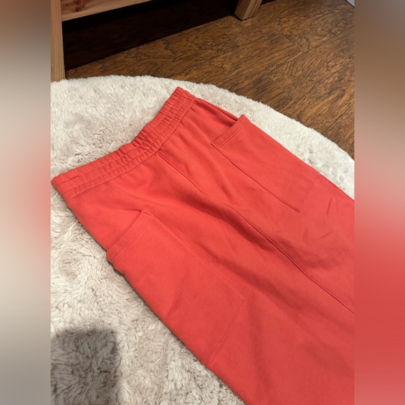 SMASH & TESS SKIRT - Picture 2 of 5